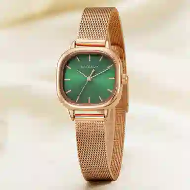 BRIGADA ins PU BJD-A30188L