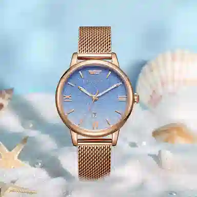 BRIGADA ins BJD-S30137L