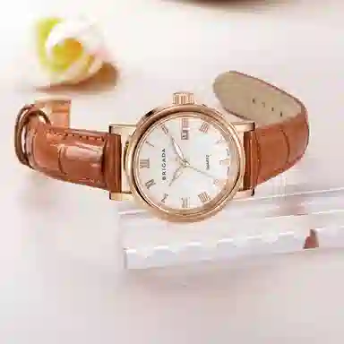 BRIGADA BJD-S30090L-01