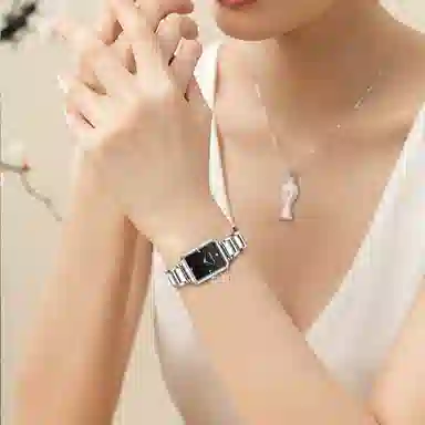 BRIGADA Modern Mirror