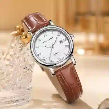 BRIGADA BJD-S30090L-7