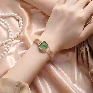 BRIGADA ins PU BJD-A30188L