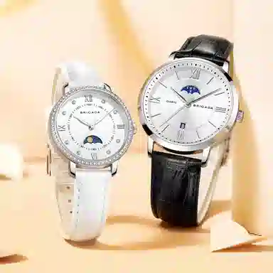 BRIGADA 30 30185+30183