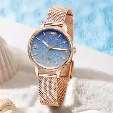 BRIGADA ins BJD-S30137L