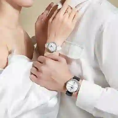 BRIGADA 30 30185+30183