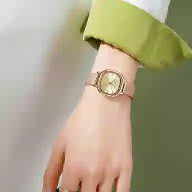 BRIGADA ins PU BJD-A30188L