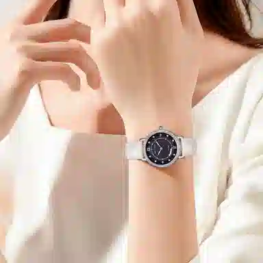 BRIGADA 30BJD-S30186L