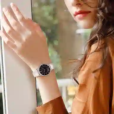 BRIGADA 30BJD-S30186L