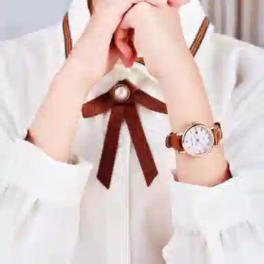 BRIGADA BJD-S30090L-01