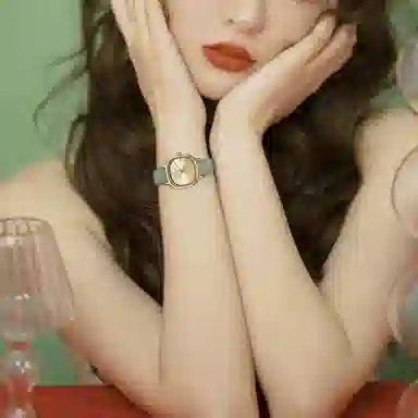 BRIGADA ins PU BJD-A30188L