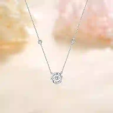 SWEET PLANET S999 ins