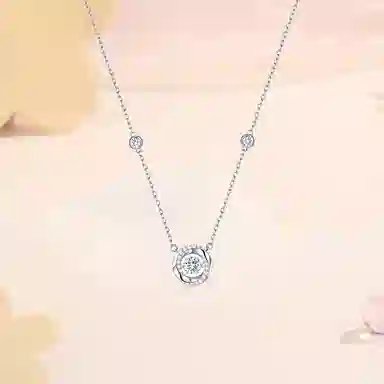 SWEET PLANET S999 ins