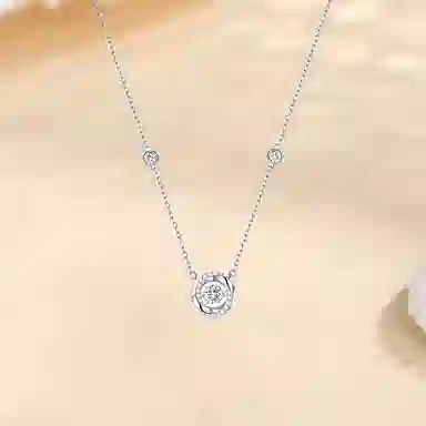 SWEET PLANET S999 ins