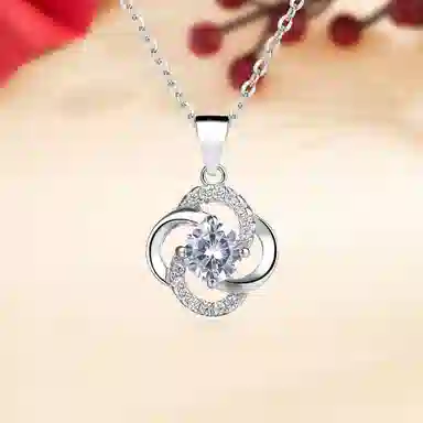 SWEET PLANET