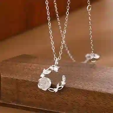 SWEET PLANET 999 S999