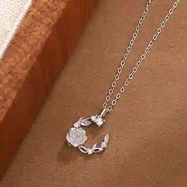 SWEET PLANET 999 S999