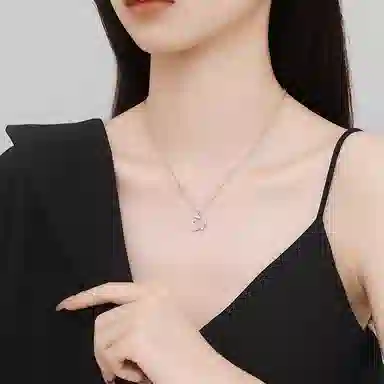 SWEET PLANET 999 S999