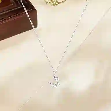 SWEET PLANET S999 ins