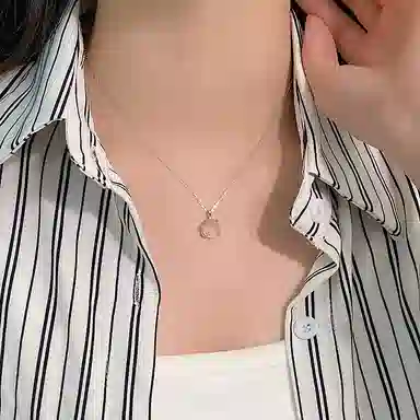 SWEET PLANET 999 ins