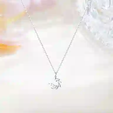 SWEET PLANET S999 ins