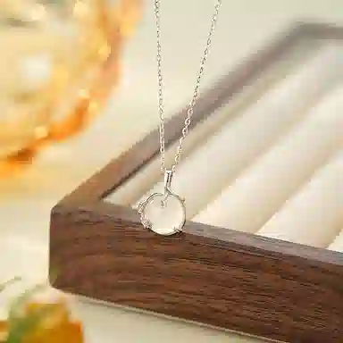 SWEET PLANET 999 ins