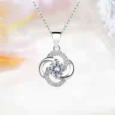 SWEET PLANET