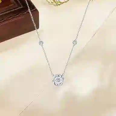 SWEET PLANET S999 ins