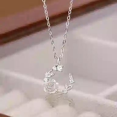 SWEET PLANET 999 S999