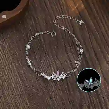 SWEET PLANET ins S999