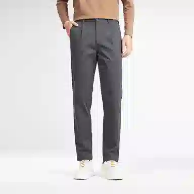 Antioffice clean fit