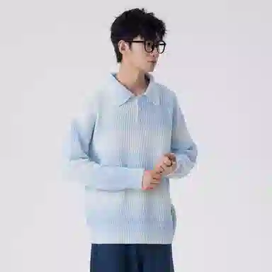 Antioffice cityboypolo