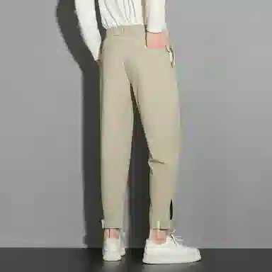 Antioffice clean fit