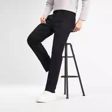 Antioffice clean fit