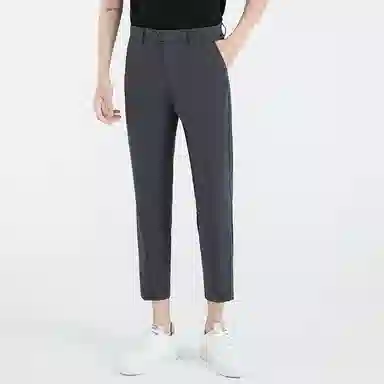 Antioffice clean fit