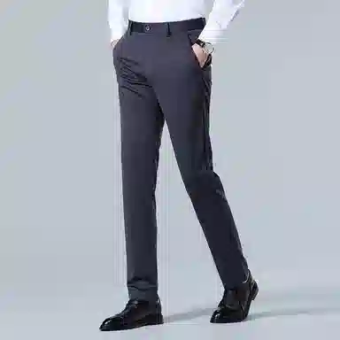 Antioffice clean fit