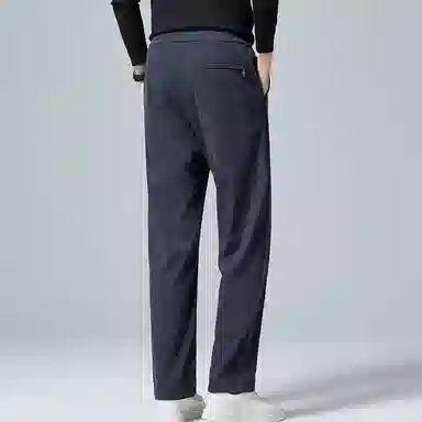 Antioffice clean fit