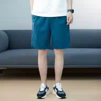 Antioffice clean fit