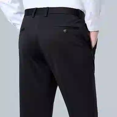 Antioffice clean fit