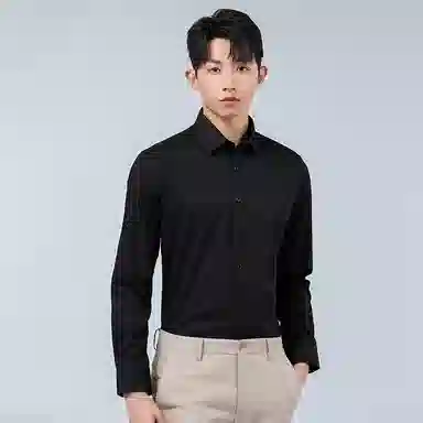 struggle vintage95