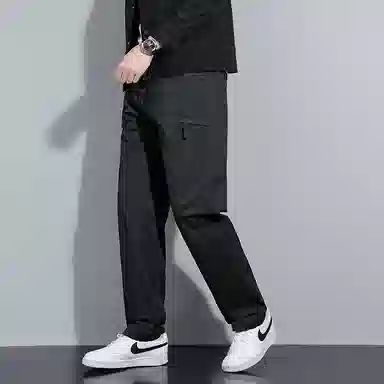 Antioffice clean fit