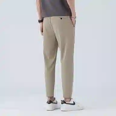 Antioffice clean fit