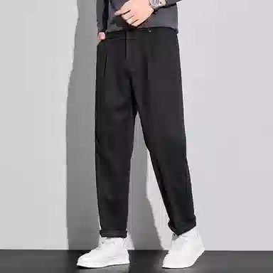 Antioffice clean fit