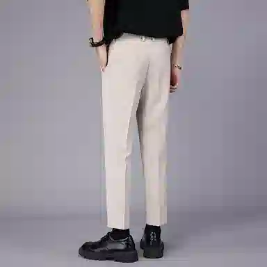 Antioffice clean fit