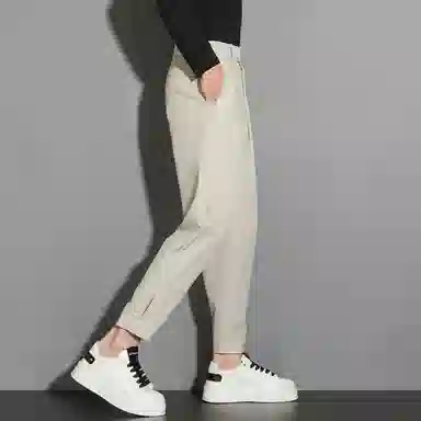 Antioffice clean fit