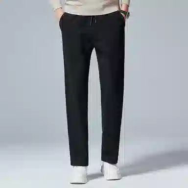 Antioffice clean fit