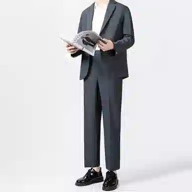 Antioffice clean fit