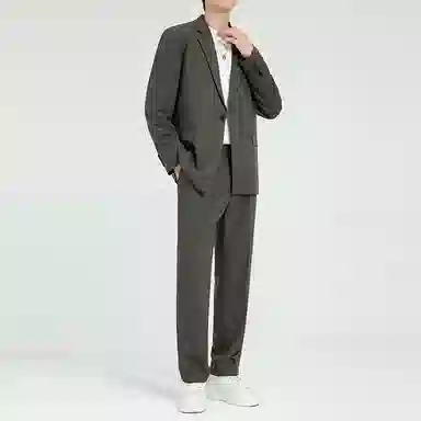 Antioffice clean fit