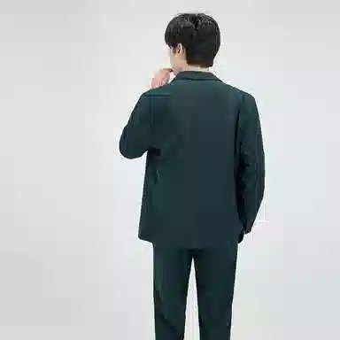 Antioffice clean fit