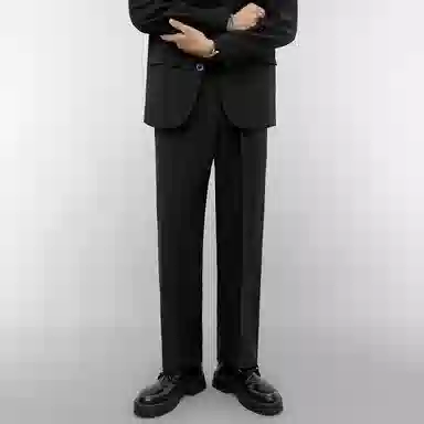 Antioffice clean fit