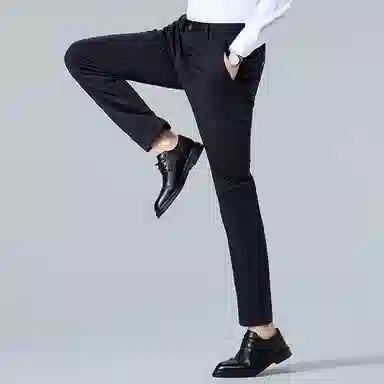 Antioffice clean fit